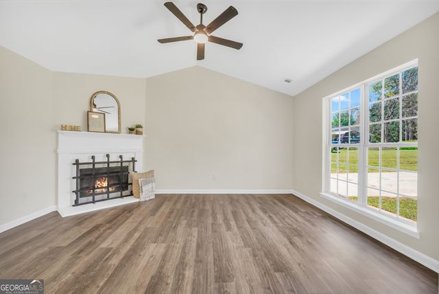 109 William Court, Jenkinsburg, GA 30234