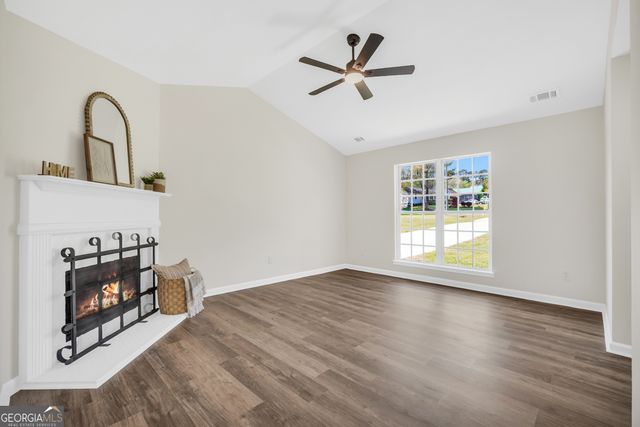 109 William Court, Jenkinsburg, GA 30234