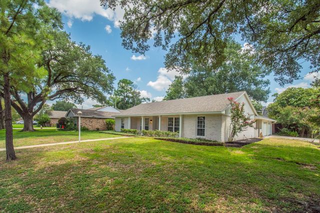 2002 Ottawa Lane, Houston, TX 77043