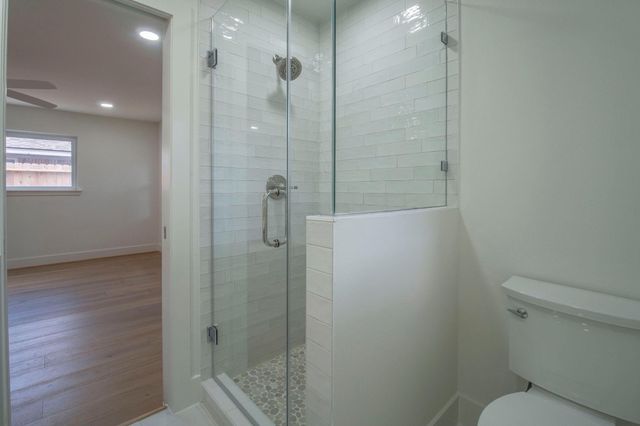 2002 Ottawa Lane, Houston, TX 77043