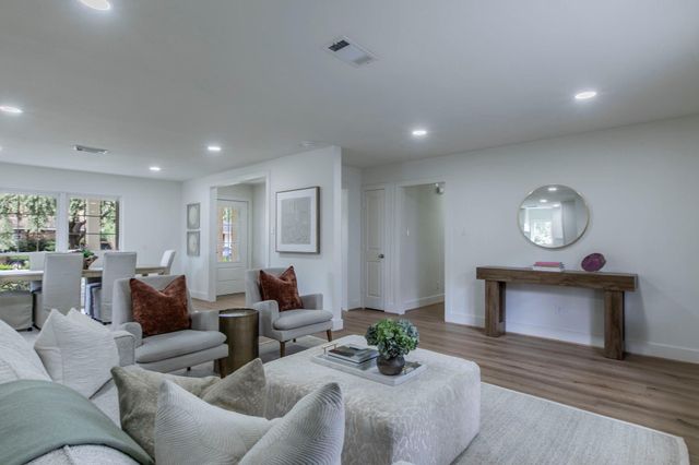 2002 Ottawa Lane, Houston, TX 77043