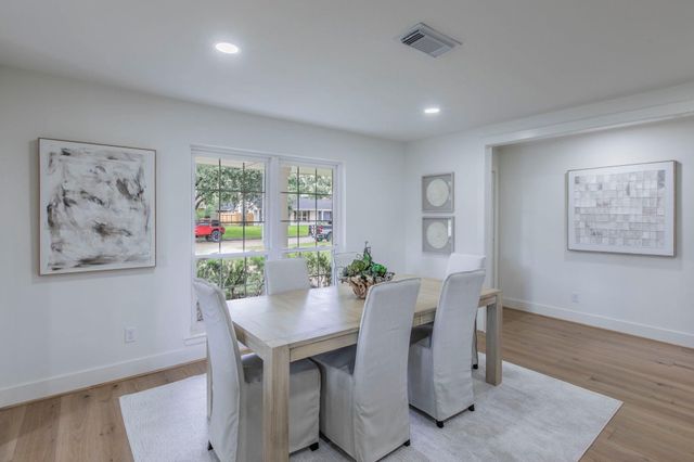 2002 Ottawa Lane, Houston, TX 77043