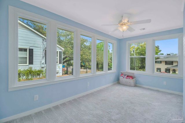 1811 Yates Ave, Pensacola, FL 32503