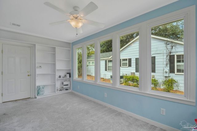 1811 Yates Ave, Pensacola, FL 32503