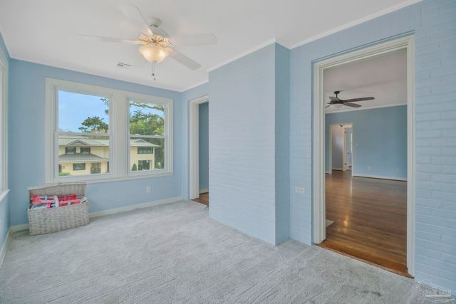 1811 Yates Ave, Pensacola, FL 32503