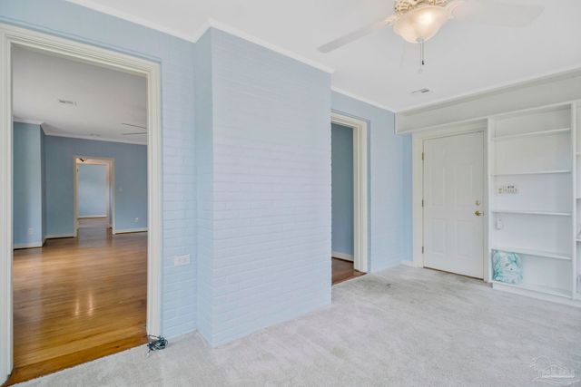 1811 Yates Ave, Pensacola, FL 32503