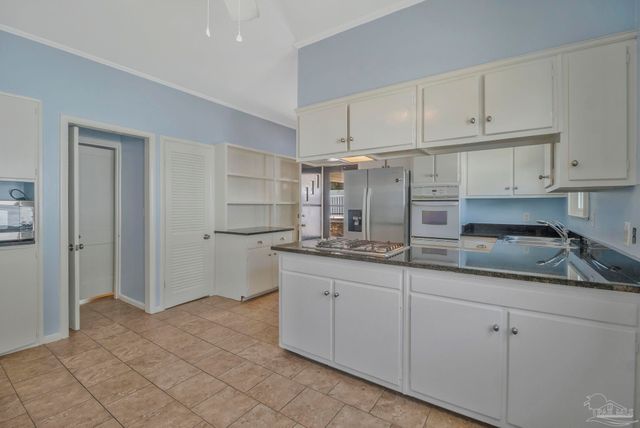 1811 Yates Ave, Pensacola, FL 32503