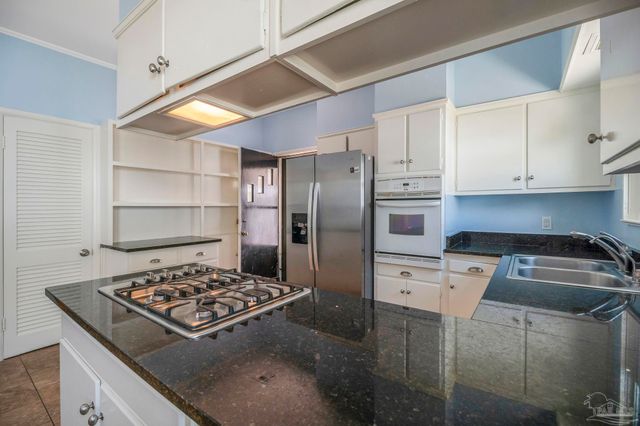 1811 Yates Ave, Pensacola, FL 32503