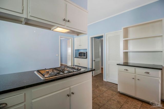 1811 Yates Ave, Pensacola, FL 32503