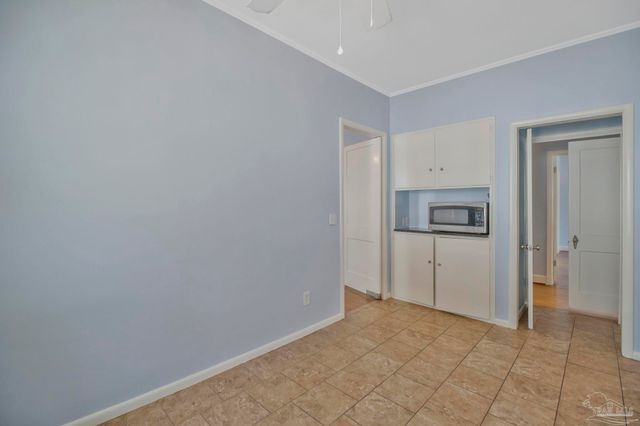 1811 Yates Ave, Pensacola, FL 32503