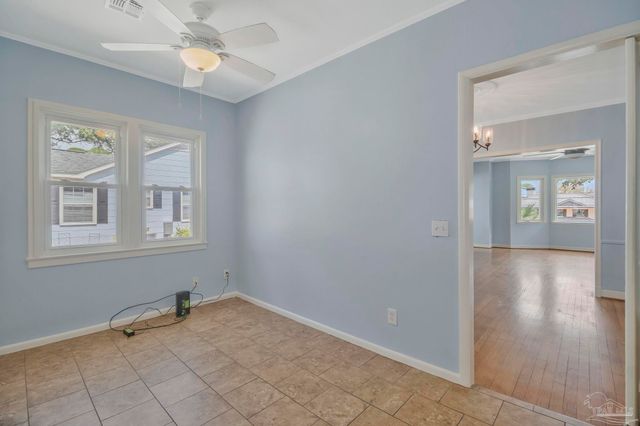 1811 Yates Ave, Pensacola, FL 32503