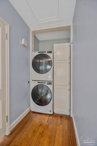 1811 Yates Ave, Pensacola, FL 32503