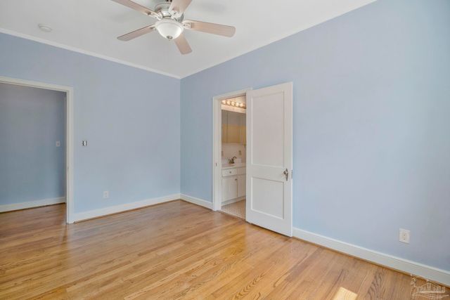 1811 Yates Ave, Pensacola, FL 32503