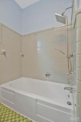 1811 Yates Ave, Pensacola, FL 32503