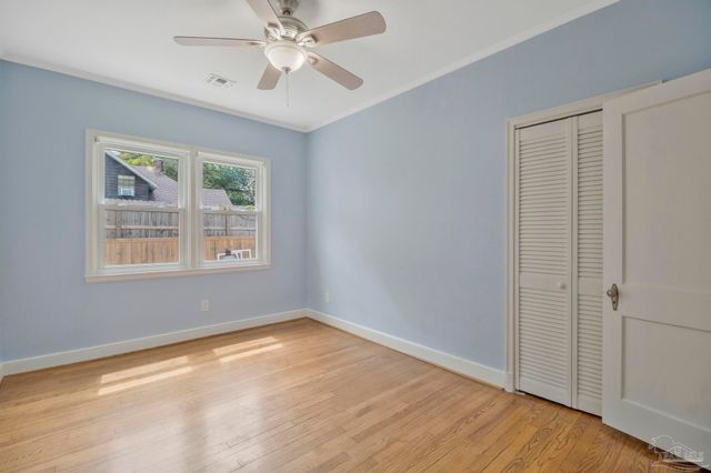 1811 Yates Ave, Pensacola, FL 32503