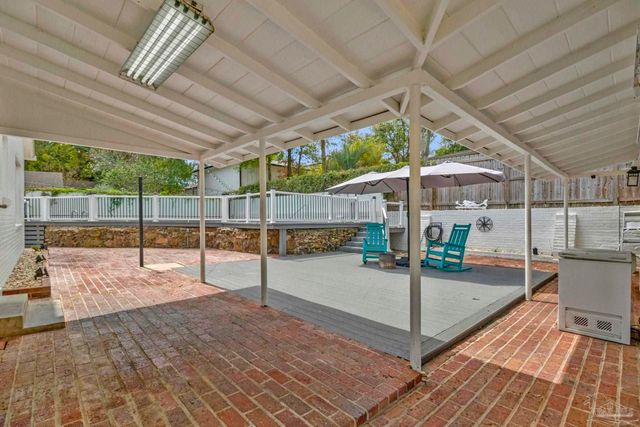 1811 Yates Ave, Pensacola, FL 32503