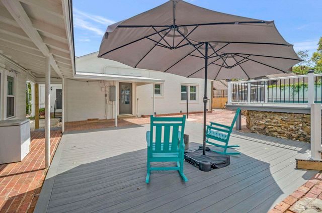 1811 Yates Ave, Pensacola, FL 32503