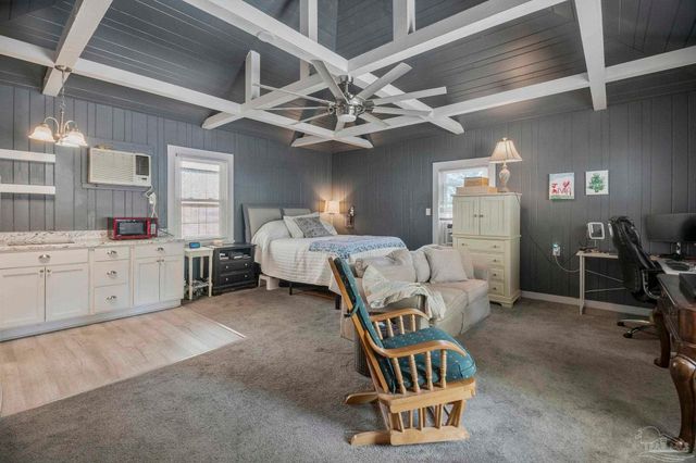 1811 Yates Ave, Pensacola, FL 32503