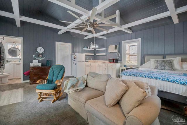 1811 Yates Ave, Pensacola, FL 32503