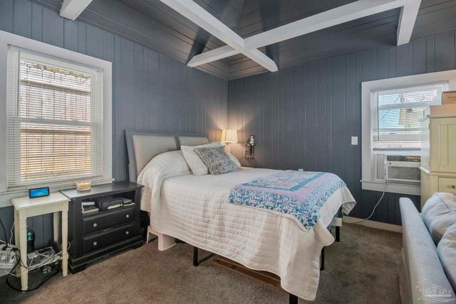 1811 Yates Ave, Pensacola, FL 32503