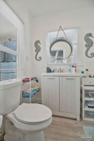 1811 Yates Ave, Pensacola, FL 32503