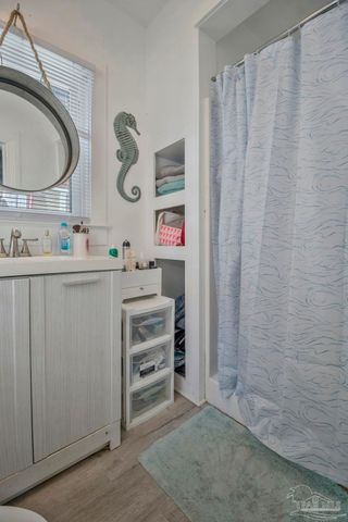 1811 Yates Ave, Pensacola, FL 32503