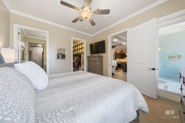 1430 Regency Road H202, Gulf Shores, AL 36542