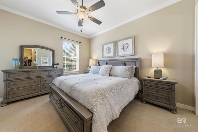 1430 Regency Road H202, Gulf Shores, AL 36542