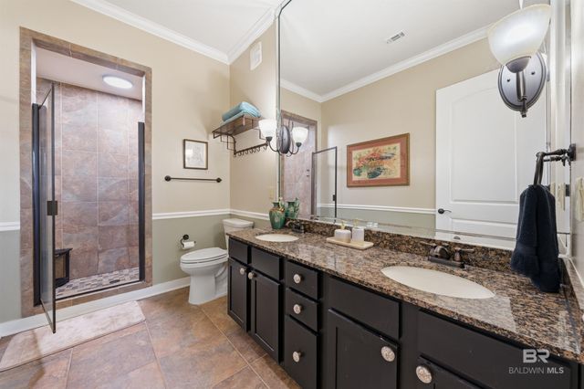 1430 Regency Road H202, Gulf Shores, AL 36542