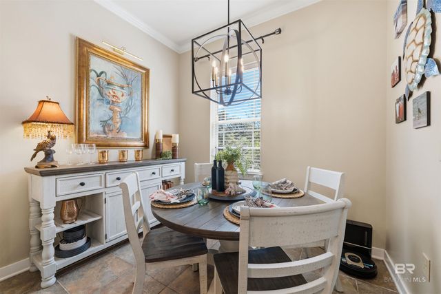 1430 Regency Road H202, Gulf Shores, AL 36542