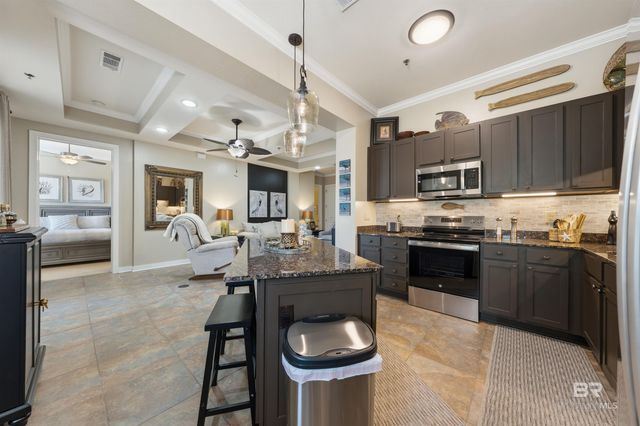 1430 Regency Road H202, Gulf Shores, AL 36542