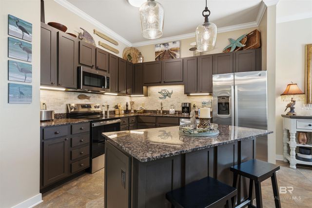 1430 Regency Road H202, Gulf Shores, AL 36542