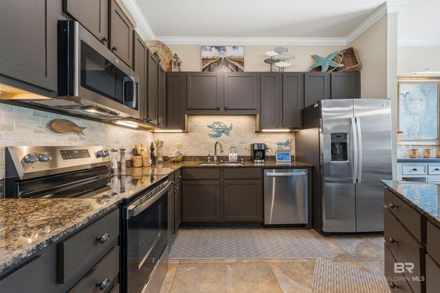 1430 Regency Road H202, Gulf Shores, AL 36542