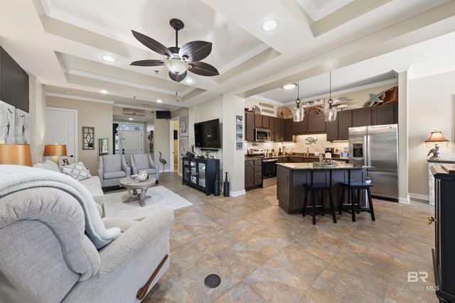 1430 Regency Road H202, Gulf Shores, AL 36542