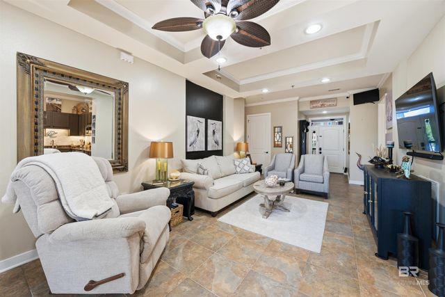 1430 Regency Road H202, Gulf Shores, AL 36542