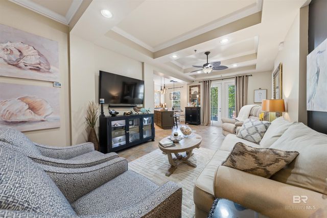 1430 Regency Road H202, Gulf Shores, AL 36542