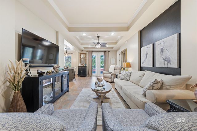 1430 Regency Road H202, Gulf Shores, AL 36542