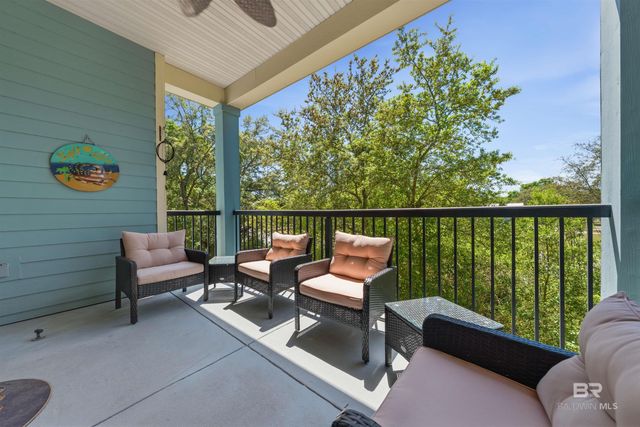1430 Regency Road H202, Gulf Shores, AL 36542