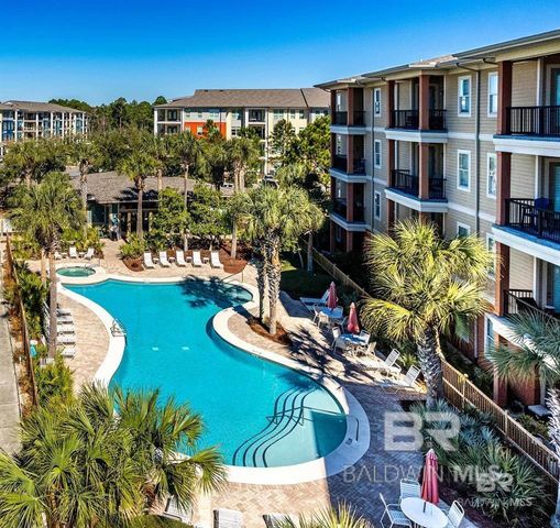 1430 Regency Road H202, Gulf Shores, AL 36542