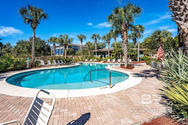 1430 Regency Road H202, Gulf Shores, AL 36542