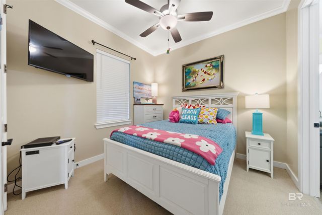 1430 Regency Road H202, Gulf Shores, AL 36542