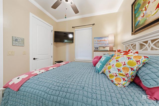 1430 Regency Road H202, Gulf Shores, AL 36542