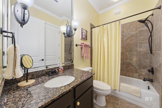1430 Regency Road H202, Gulf Shores, AL 36542