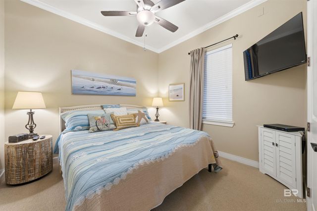 1430 Regency Road H202, Gulf Shores, AL 36542