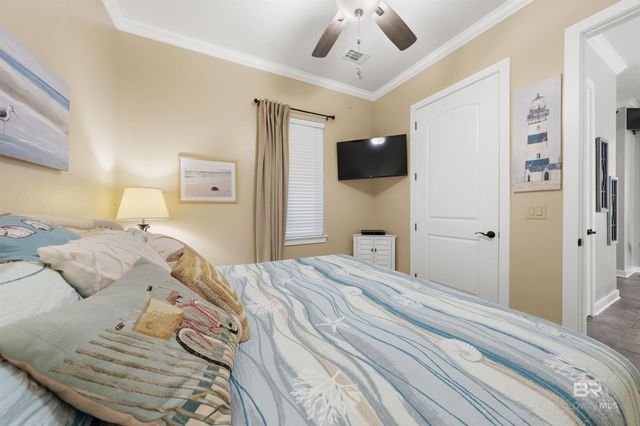 1430 Regency Road H202, Gulf Shores, AL 36542