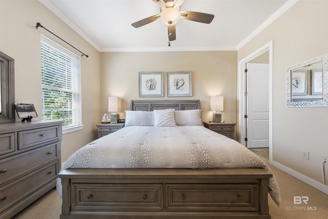 1430 Regency Road H202, Gulf Shores, AL 36542