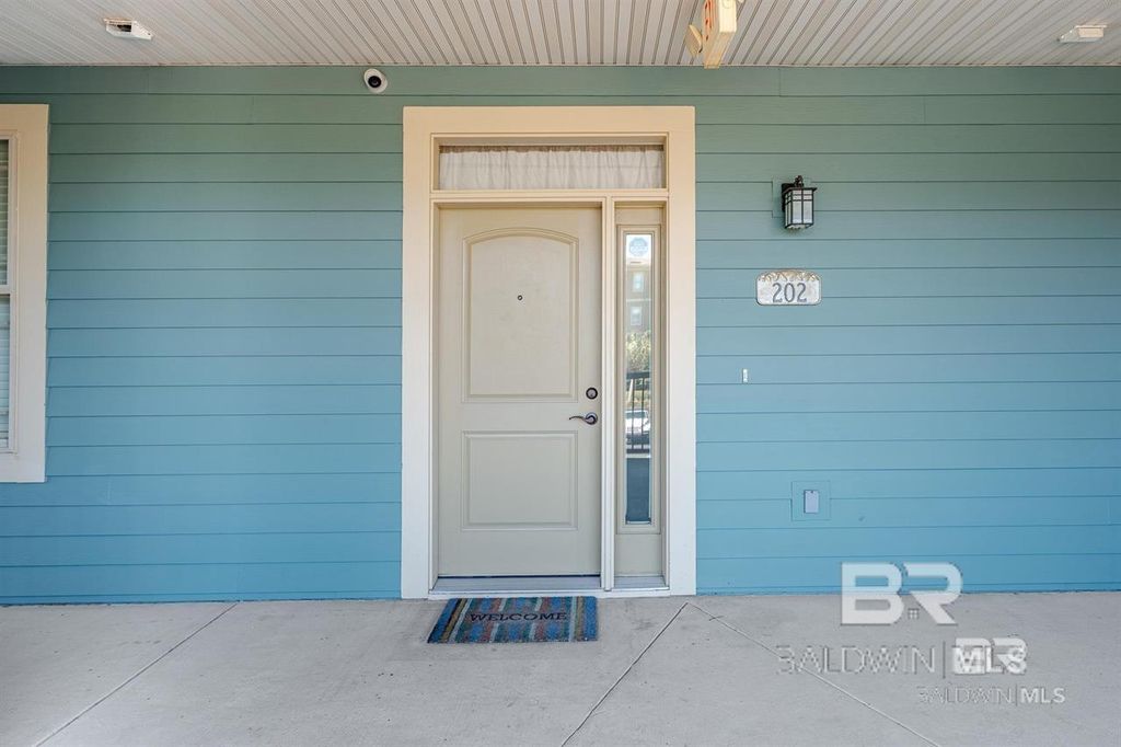 1430 Regency Road H202, Gulf Shores, AL 36542