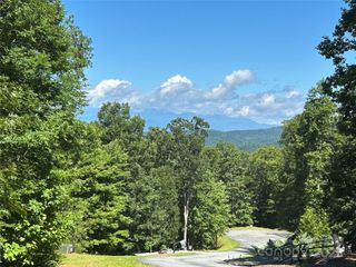 149 Fall Creek Road 161, Nebo, NC 28761