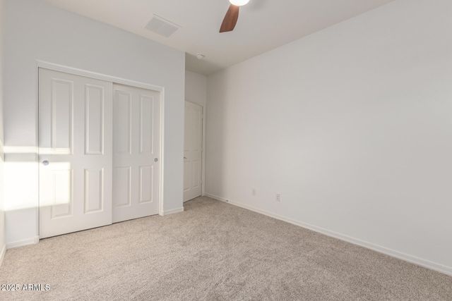 813 W LOVE Road, San Tan Valley, AZ 85143