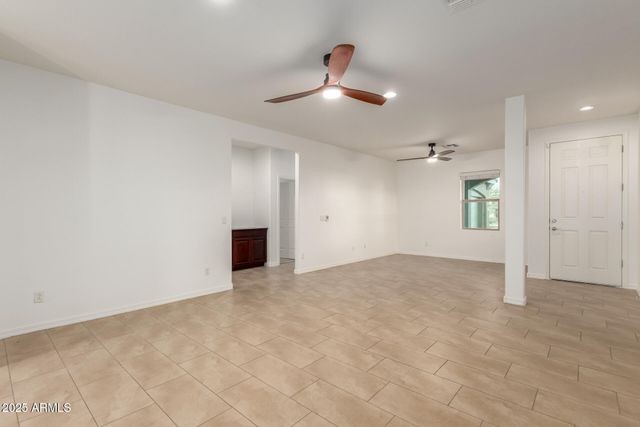 813 W LOVE Road, San Tan Valley, AZ 85143